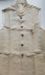 Picture of OM Vest