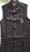 Picture of OM Vest