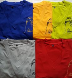 Picture of T-Shirts for adults
