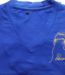 Picture of T-Shirts for adults