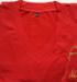 Picture of T-Shirts for adults