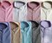 Picture of Om Men's Kurtas