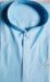 Picture of Om Men's Kurtas