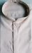 Picture of Om Men's Kurtas