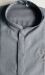 Picture of Om Men's Kurtas