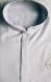 Picture of Om Men's Kurtas