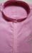 Picture of Om Men's Kurtas