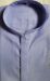 Picture of Om Men's Kurtas