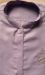 Picture of Om Men's Kurtas