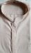 Picture of Om Men's Kurtas