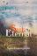 Picture of Seek the Eternal