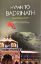 Picture of Hymn to Badrinath