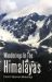 Picture of Wanderings In The Himalayas