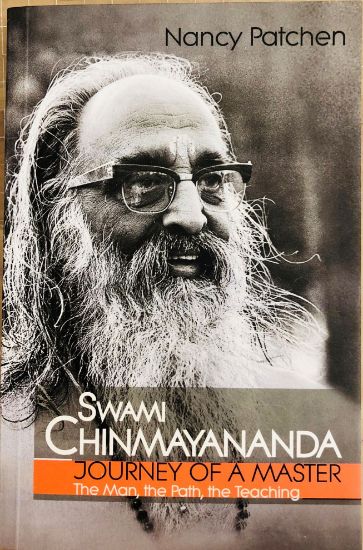 Picture of Journey of a Master. The Man, the Path, the Teaching