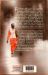 Picture of Journey of a Master. The Man, the Path, the Teaching
