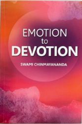Picture of Self Development Series (set of 3 books)