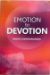 Picture of Self Development Series (set of 3 books)