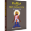 Picture of Kapila Gita (Kapila on Self-Knowledge) 