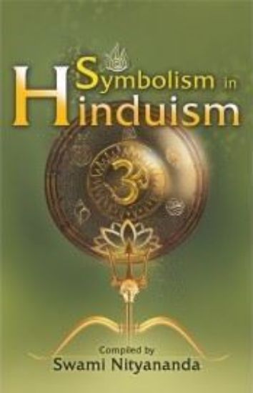 Picture of Symbolism in Hinduism