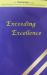Picture of Exceeding Excellence