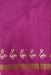Picture of Shawl with Om Sign