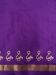 Picture of Shawl with Om Sign
