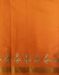 Picture of Shawl with Om Sign