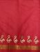 Picture of Shawl with Om Sign