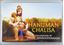 Picture of Hanuman Chalisa  (PenDrive)