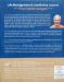 Picture of Life Management & Leadership Lessons (Pen Drive)