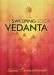 Picture of Sweeping Look at Vedanta