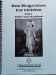 Picture of Bala Bhagavatam Workbooks 1&2