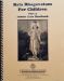 Picture of Bala Bhagavatam Workbooks 1&2