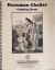 Picture of Hanuman Chalisa Coloring Book