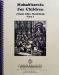 Picture of Mahabharata Workbooks 1&2