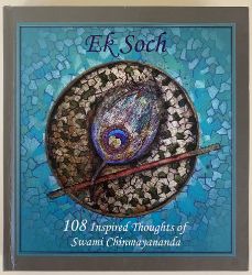 Picture of EK SOCH – 108 INSPIRED THOUGHTS