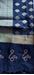Picture of Om Dupatta (Large) 