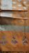 Picture of Om Dupatta (Large) 