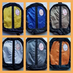 Picture of Om Sling Bag