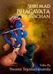 Picture of Shrimad Bhagavata Pravachan ( Pen Drive)