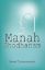 Picture of Manah Shodhanam