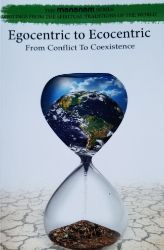 Picture of Egocentric to Ecocentric