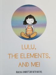 Picture of Lulu, The Elements And Me!