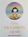 Picture of Lulu, The Elements And Me!
