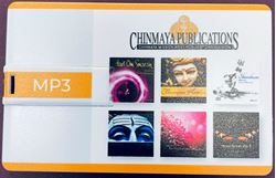 Picture of Chinmaya Siddhanajali Bhajans