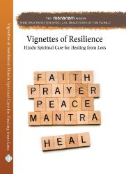 Picture of Vignettes of Resilience