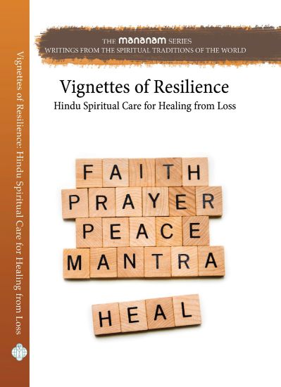 Picture of Vignettes of Resilience