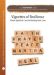 Picture of Vignettes of Resilience
