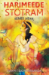 Picture of Harimeede Stotram