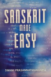Picture of Sanskrit Made Easy